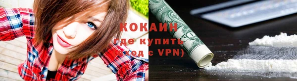 мдпв Покров