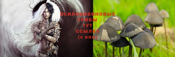 меф VHQ Покачи