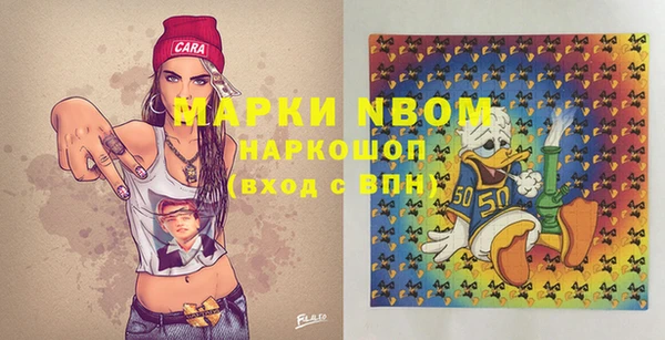 мдпв Абаза