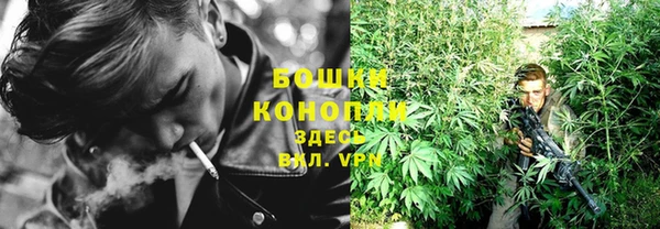 мдпв Покров