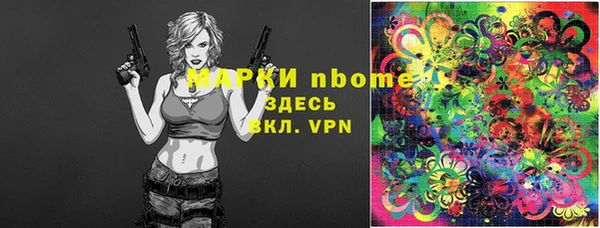мдпв Абаза