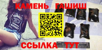 бутират Жуковский