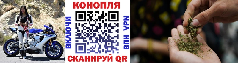 дарнет шоп Ржев Конопля White Widow